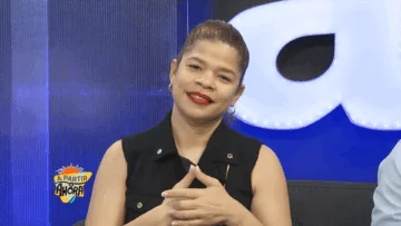  Dra. Ibeth Guzmán.