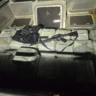 FBI asume custodia 3 dominicanos en PR vinculados 524 kilogramos cocaína  