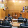 Caso Coral: MP incorpora nuevas pruebas que revelan adquisición irregular de bienes