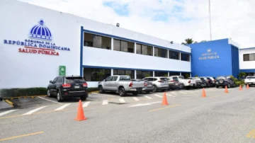 Salud Pública mantiene vigilancia ante aumento de casos de sarampión en la región