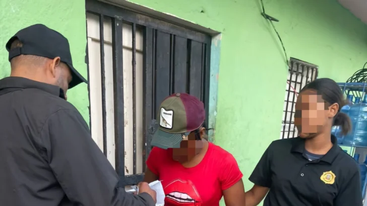 Migración detiene 2,151 haitianos y deporta 1,424 Migración detiene 2,151 haitianos y deporta 1,424