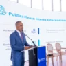 Energía y Minas presenta informe sobre la inversión extranjera en el primer trimestre de 2025
