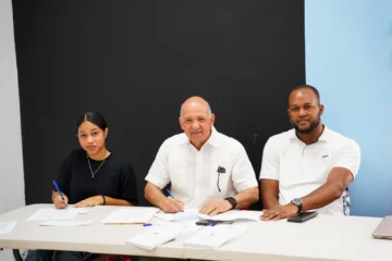 CTC lanza Programa de Empleo Tecnológico para insertar jóvenes en sectores estratégicos