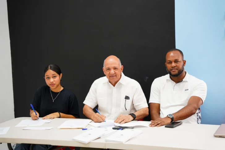 CTC lanza Programa de Empleo Tecnológico para insertar jóvenes en sectores estratégicos