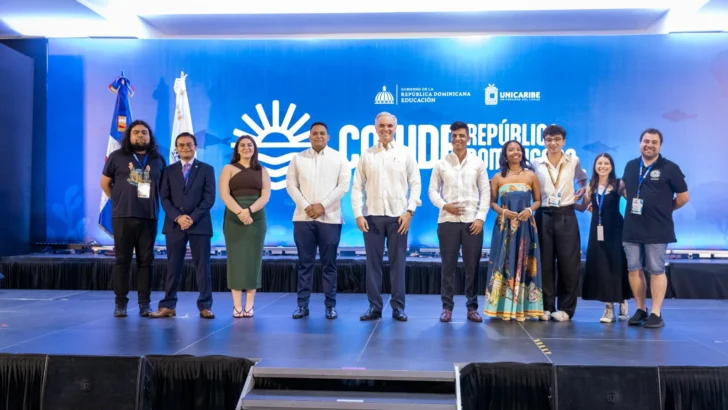 Minerd celebra por primera vez en el país el Campeonato Mundial de Debate Minerd celebra por primera vez en el país el Campeonato Mundial de Debate