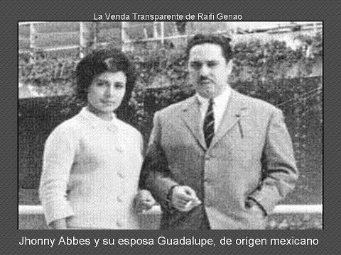 El aprendiz del crimen El aprendiz del crimen
