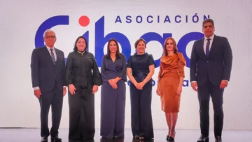 Asociación Cibao reporta créditos superior a los RD$ 57 mil millones Asociación Cibao reporta créditos superior a los RD$ 57 mil millones