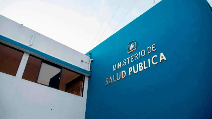 Salud Pública reporta 23 muertes infantiles en la última semana; se acumulan 870 en 2025