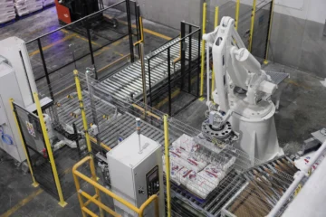 CMI proyecta crecimiento en RD; invertirá US$ 20 millones en los próximos 10 años