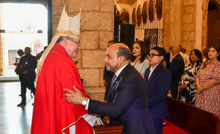 DGII recauda más de RD$ 472 mil millones en el primer semestre del año