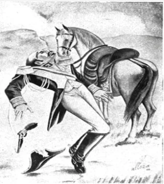 Los Legionarios Polacos en la Expedición de Leclerc a Saint-Domingue