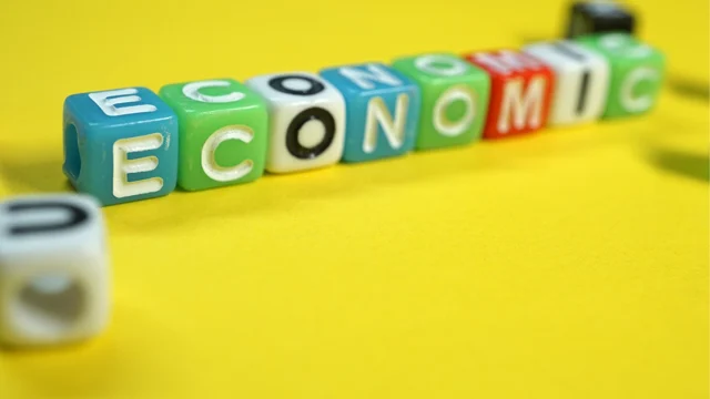 Innovación y digitalización en el crecimiento de la economía creativa