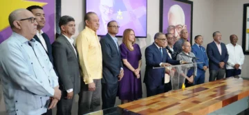 PLD presenta propuestas para PLD presenta propuestas para