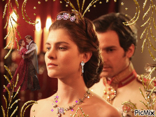 Imagen-2-de-Anna-Karenina