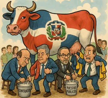  Imagen creada con IA.