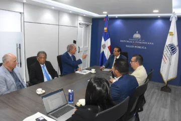 Trabajan mecanismos para validar títulos extranjeros