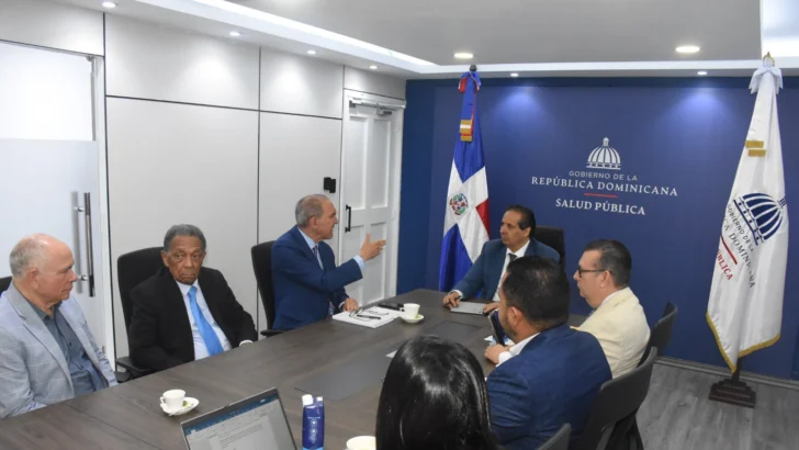 Trabajan mecanismos para validar títulos extranjeros Trabajan mecanismos para validar títulos extranjeros