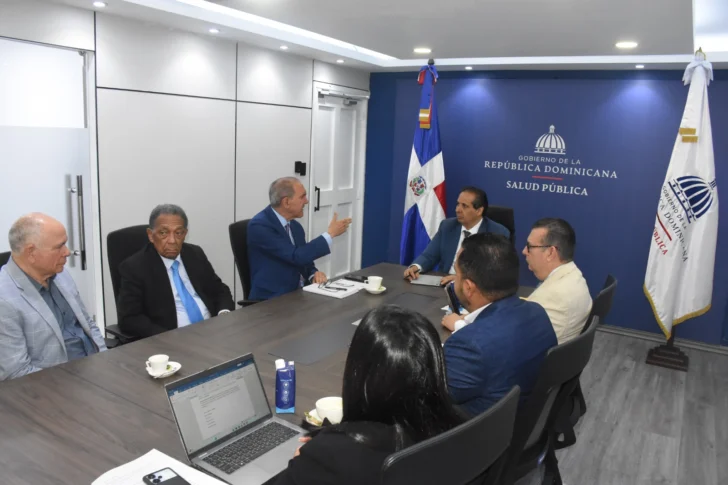 Trabajan mecanismos para validar títulos extranjeros