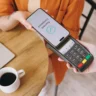 Aumenta a 65 % la población mayor de 15 años con cuentas bancarias en RD