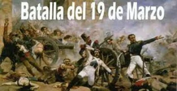 El tirano del Prado. La novela de la historia, de Leonel Martínez