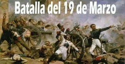 El tirano del Prado. La novela de la historia, de Leonel Martínez El tirano del Prado. La novela de la historia, de Leonel Martínez