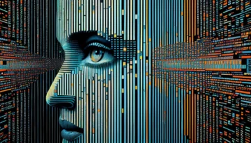 Decir y no decir: Ducrot, Grice, Meschonnic y el desafío de la Inteligencia Artificial Generativa Decir y no decir: Ducrot, Grice, Meschonnic y el desafío de la Inteligencia Artificial Generativa