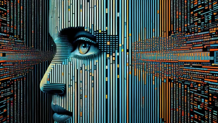 Decir y no decir: Ducrot, Grice, Meschonnic y el desafío de la Inteligencia Artificial Generativa Decir y no decir: Ducrot, Grice, Meschonnic y el desafío de la Inteligencia Artificial Generativa