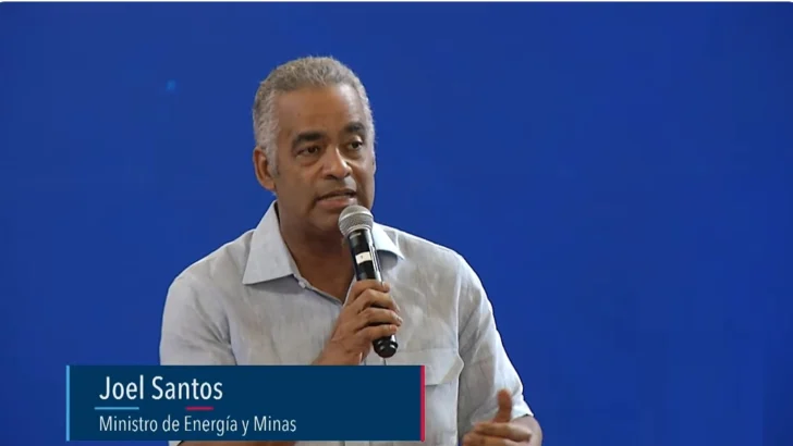 Según Energía y Minas, investigación del apagón general alcanza 65 %; análisis concluirá el próximo viernes