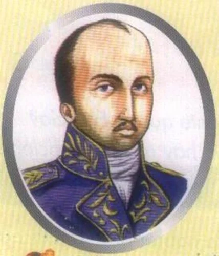 Jean-Louis-Ferrand Jean-Louis-Ferrand
