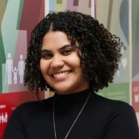 Jenniffer Taveras
