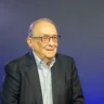 Los primeros pasos de José Augusto Vega Imbert en la política