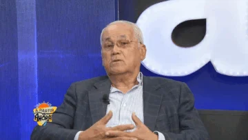  José Bujosa Mieses (Chino).