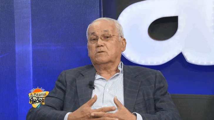  José Bujosa Mieses (Chino).