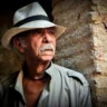 Falleció con 88 años el pintor dominicano José Cestero