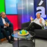 René Fortunato: los aportes de un gran innovador y creativo