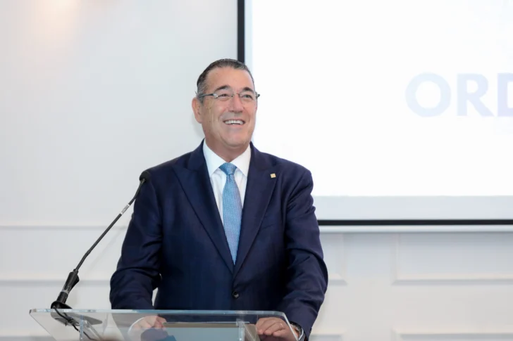 Clúster de Santo Domingo aboga por diálogo con la asociación de guías turísticos tras llamado a huelga