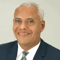 Juan De la Cruz