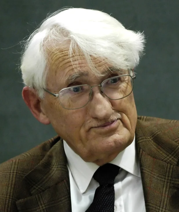 JuergenHabermas-617x728 JuergenHabermas-617x728