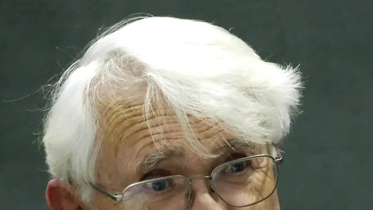 El nuevo imaginario democrático. Más allá del liberalismo y el marxismo