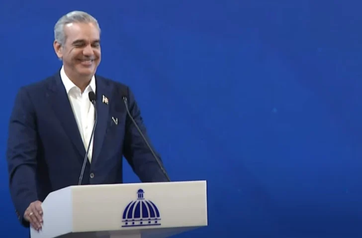 Exportaciones de tabaco dejan US$ 1,340 millones y se consolidan como tercer rubro nacional Exportaciones de tabaco dejan US$ 1,340 millones y se consolidan como tercer rubro nacional