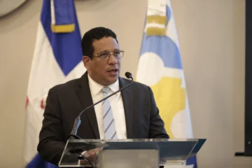 DGCP afirma está lista para implementación de Ley de Contrataciones Públicas aprobada en el Senado DGCP afirma está lista para implementación de Ley de Contrataciones Públicas aprobada en el Senado