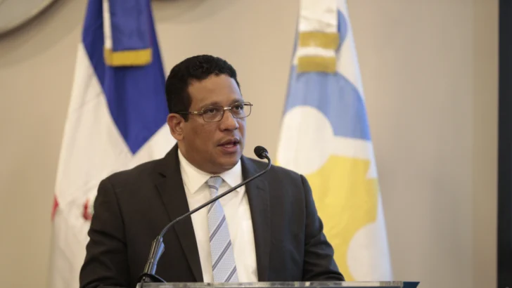 DGCP afirma está lista para implementación de Ley de Contrataciones Públicas aprobada en el Senado