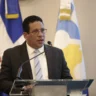 DGCP afirma está lista para implementación de Ley de Contrataciones Públicas aprobada en el Senado