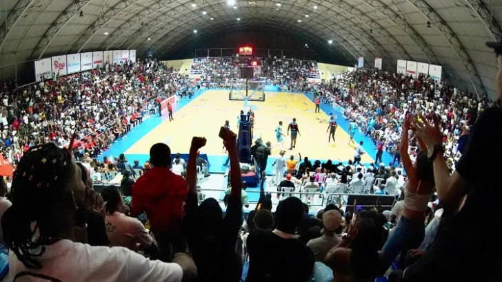 LNB da a conocer finalistas para premios temporada 2025