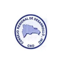 Consejo Regional de Desarrollo CRD