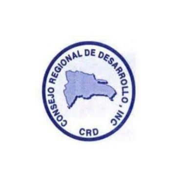Plan y fórmula propuesta por el CRD para el deporte dominicano