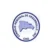 Consejo Regional de Desarrollo CRD