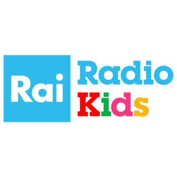Un libro infantil dominicano en la programación de Rai Kids en Italia