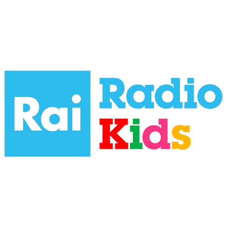 Un libro infantil dominicano en la programación de Rai Kids en Italia