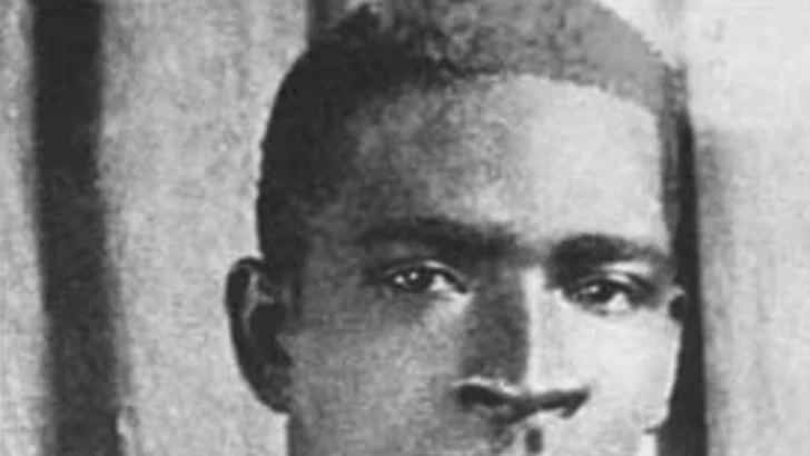 Mauricio Báez: símbolo de los obreros dominicanos
